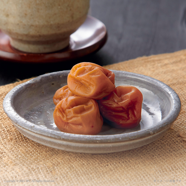 【送料無料】 中村孝明監修　調味料＆和のアソートギフト　No.60