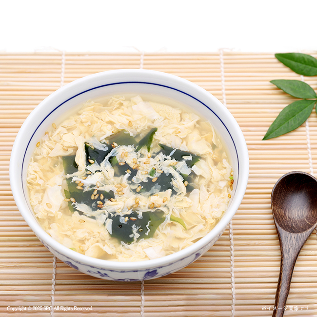 【送料無料】 中村孝明監修　調味料＆和のアソートギフト　No.60