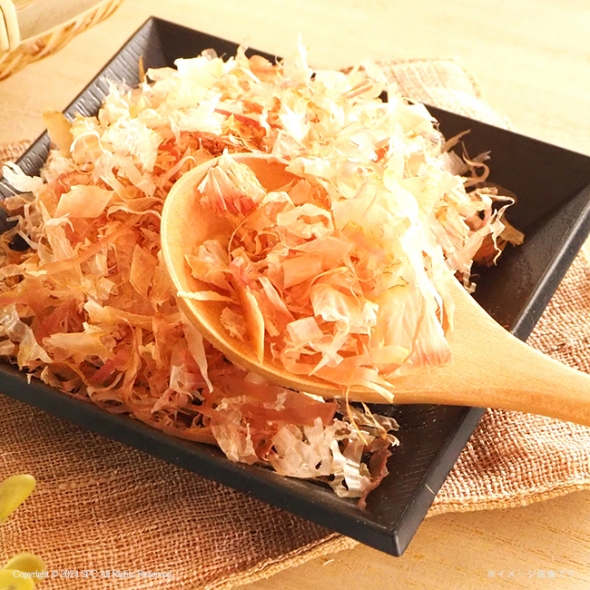 【送料無料】 鮨　紺乃監修　和の極み詰合せ　No.30