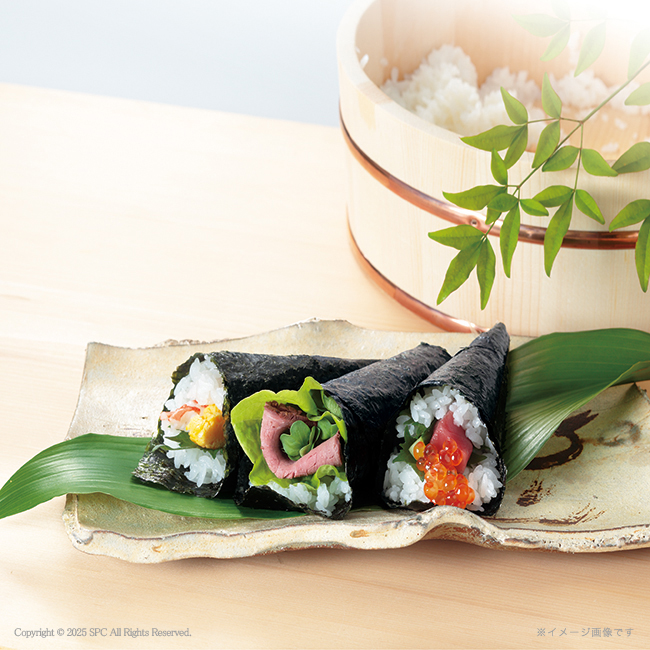 【送料無料】 鮨　紺乃監修　和の極み詰合せ　No.30