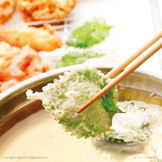 【送料無料】 日清オイリオ　食卓詰合せ　No.20