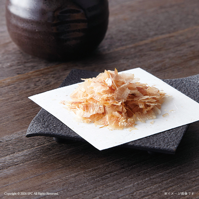 【送料無料】 日清オイリオ　食卓詰合せ　No.20