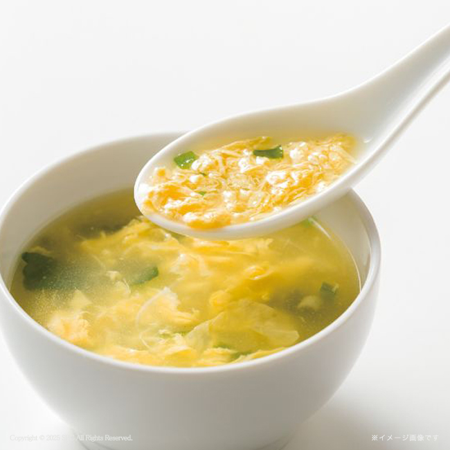 【送料無料】 日清オイリオ　食卓詰合せ　No.30