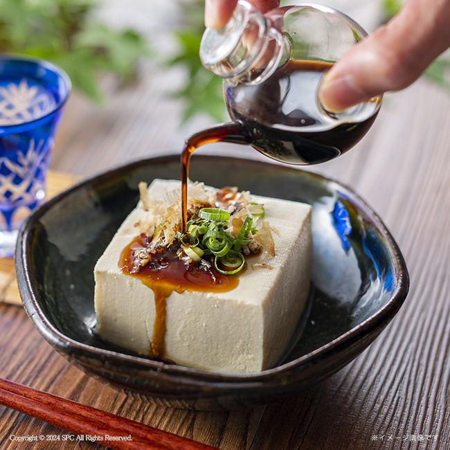 【送料無料】 キッコーマン塩分ひかえめ生しょうゆ＆バラエティギフト　No.25