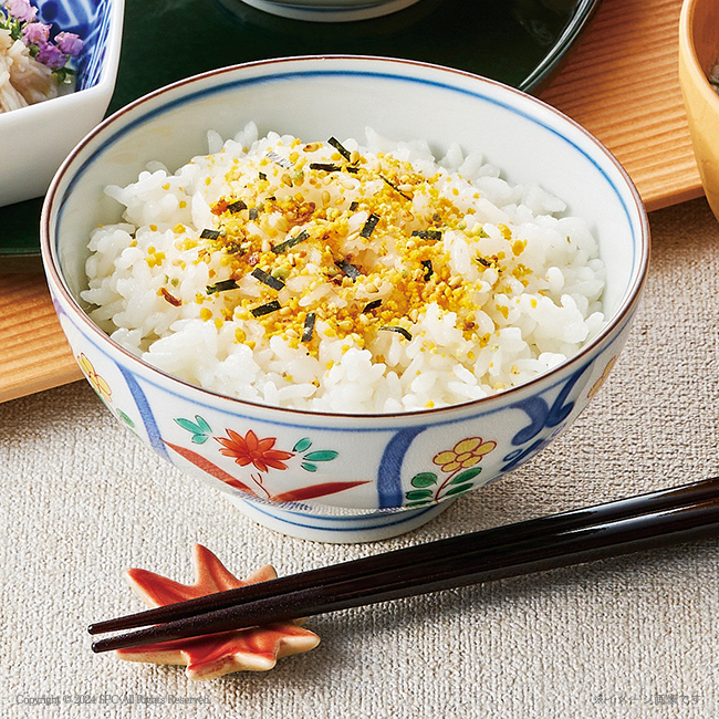 【送料無料】 キッコーマン塩分ひかえめ生しょうゆ＆バラエティギフト　No.40