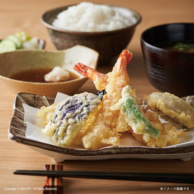 【送料無料】 キッコーマン塩分ひかえめ生しょうゆ＆バラエティギフト　No.40