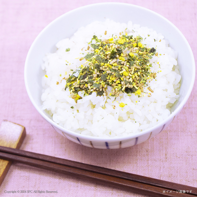 【送料無料】 キッコーマン塩分ひかえめ生しょうゆ＆バラエティギフト　No.40