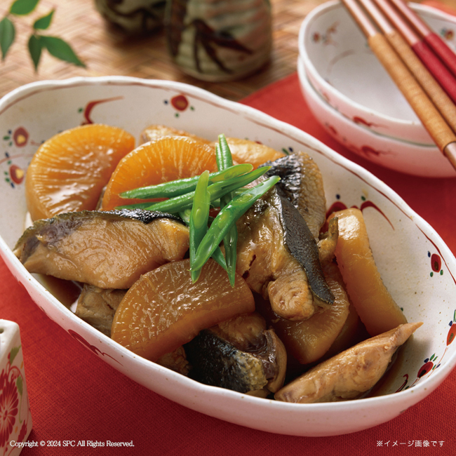 【送料無料】 ヤマサ絹しょうゆ　バラエティギフト　No.120