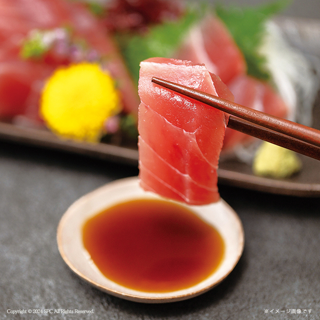 【送料無料】 キッコーマン生しょうゆ＆和食詰合せ　No.20