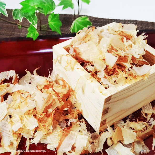 【送料無料】 伊賀越　天然醸造蔵仕込み　和心詰合せ　No.30