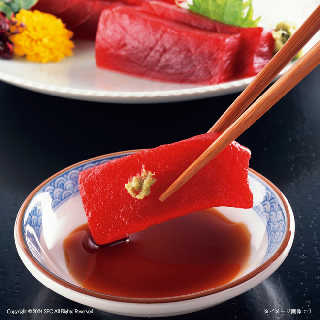 【送料無料】 伊賀越　天然醸造蔵仕込み　和心詰合せ　No.80