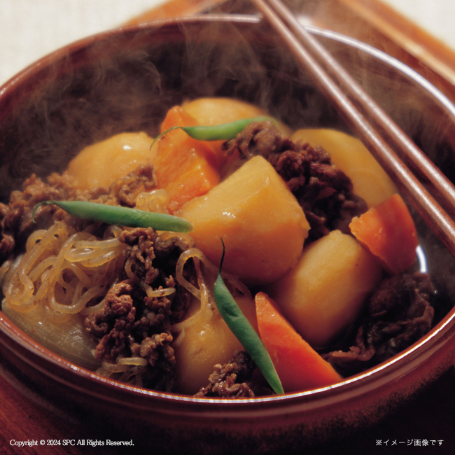 【送料無料】 伊賀越　天然醸造蔵仕込み　和心詰合せ　No.80