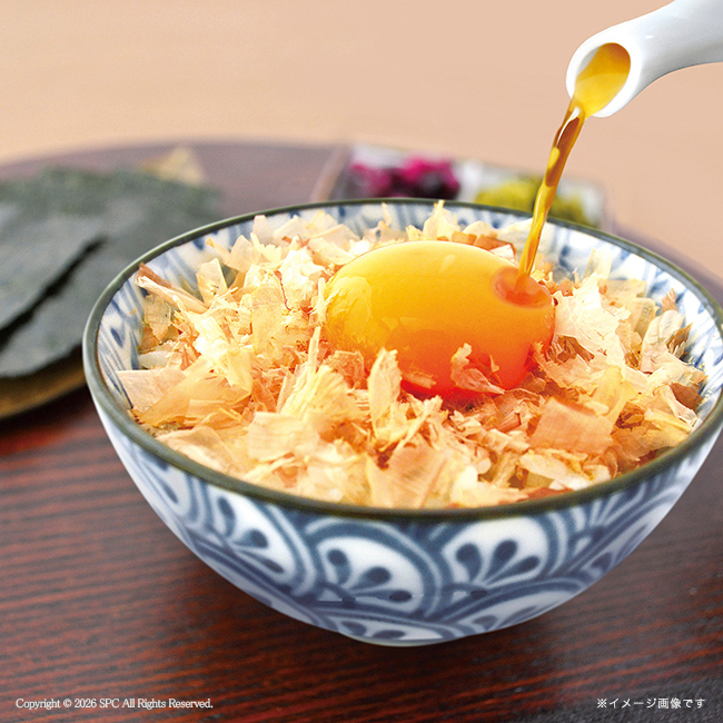 【送料無料】 伊賀越　天然醸造蔵仕込み　和心詰合せ　No.80