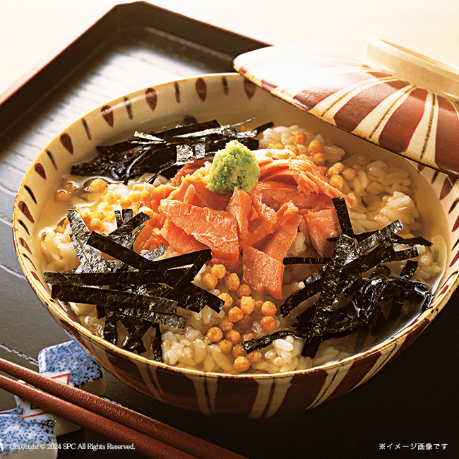 【送料無料】 山海の幸詰合せ　No.80