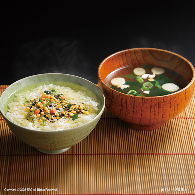 【送料無料】 海の幸詰合せ　No.120