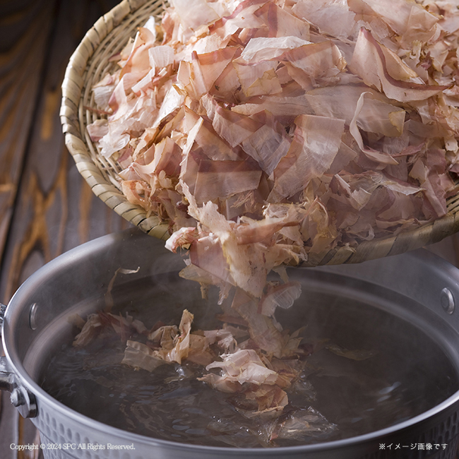 【送料無料】 飛騨高山「椿屋」監修　特選海苔＆和味詰合せ　No.40