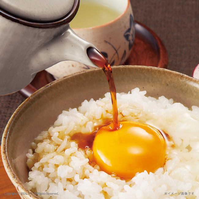 【送料無料】 飛騨高山「椿屋」監修　特選海苔＆和味詰合せ　No.40