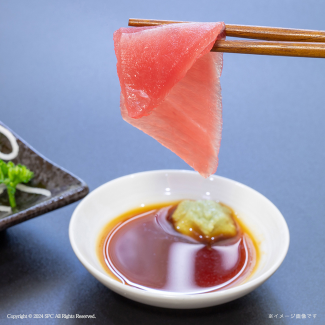 【送料無料】 飛騨高山「椿屋」監修　特選海苔＆和味詰合せ　No.40