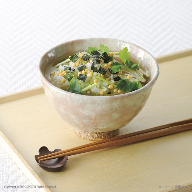 【送料無料】 飛騨高山「椿屋」監修　特選海苔＆和味詰合せ　No.40