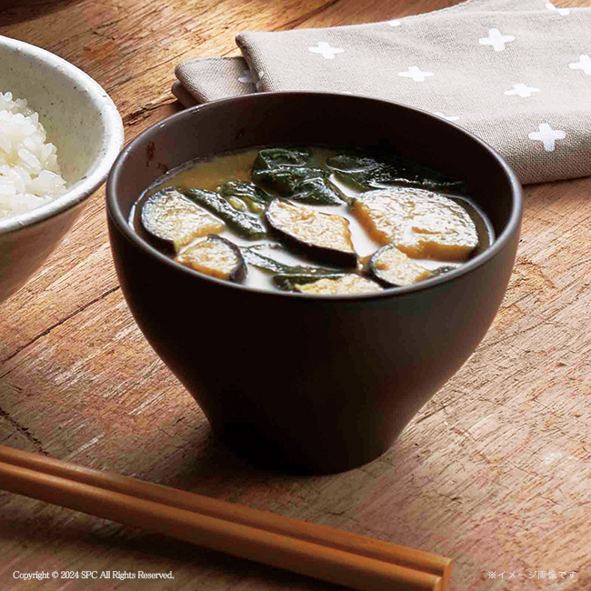 【送料無料】 味之庵　アマノフーズ＆白子のり　No.20