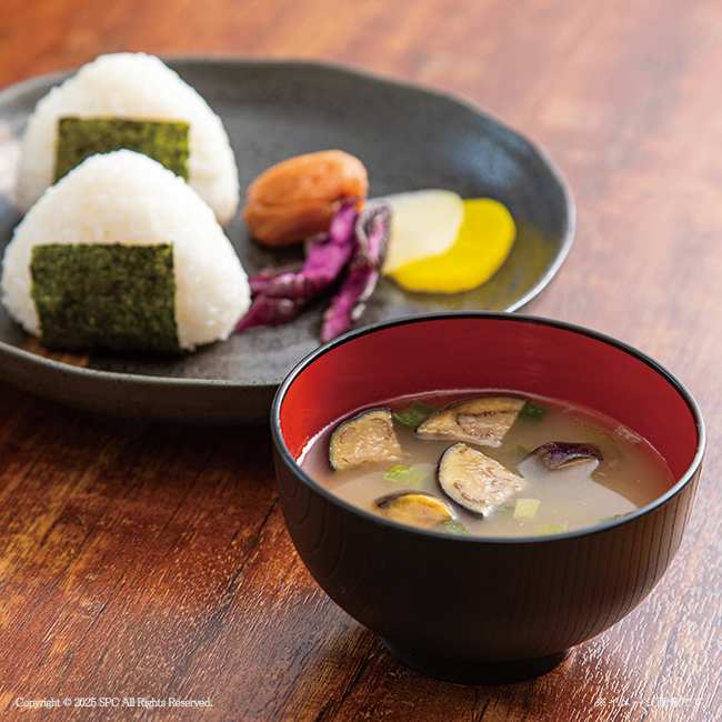 【送料無料】 味之庵　アマノフーズ＆白子のり　No.20
