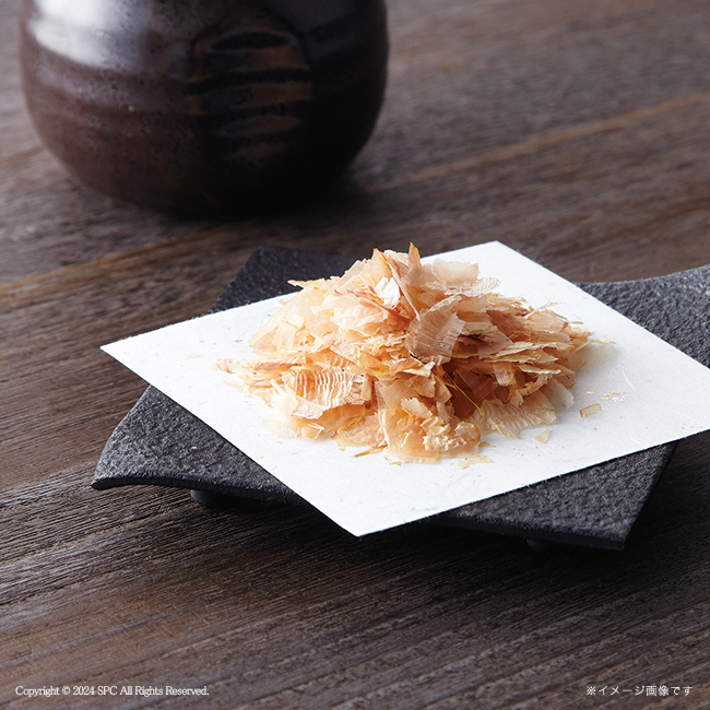 【送料込み商品】 日本の美味・和素材スープ詰合せ　No.40