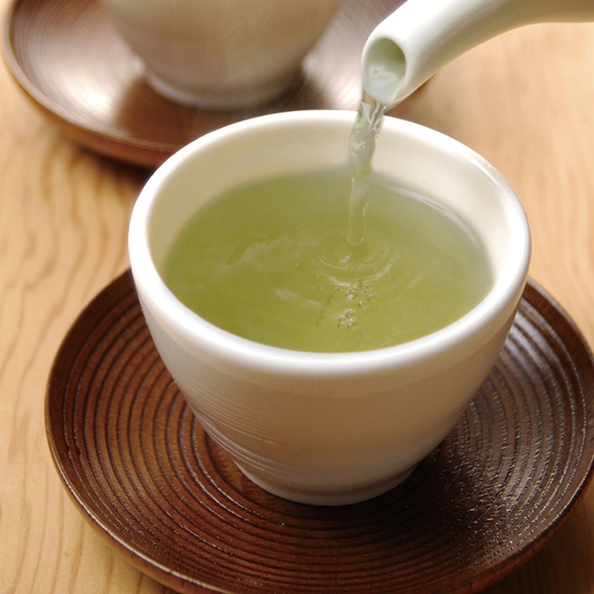 京都利休園 宇治銘茶詰合せ No.100