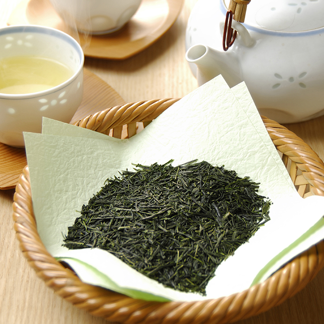 京都利休園 宇治銘茶詰合せ No.100