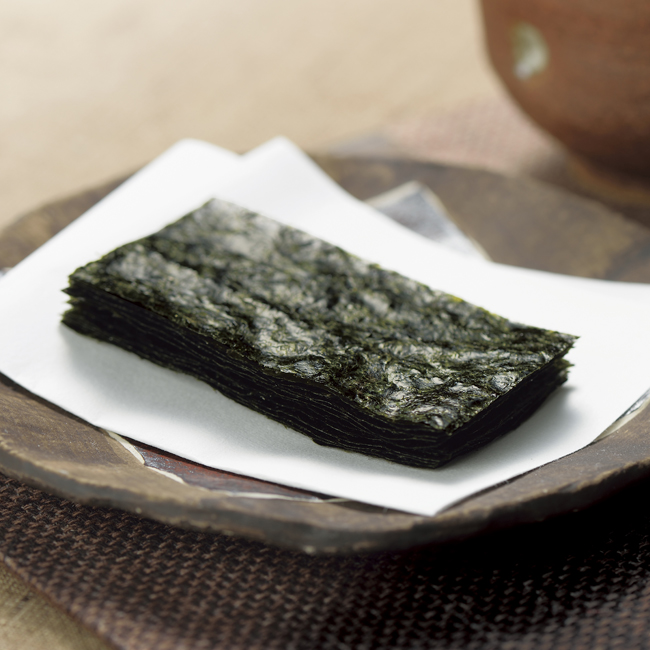 大森屋 磯風情 No.100