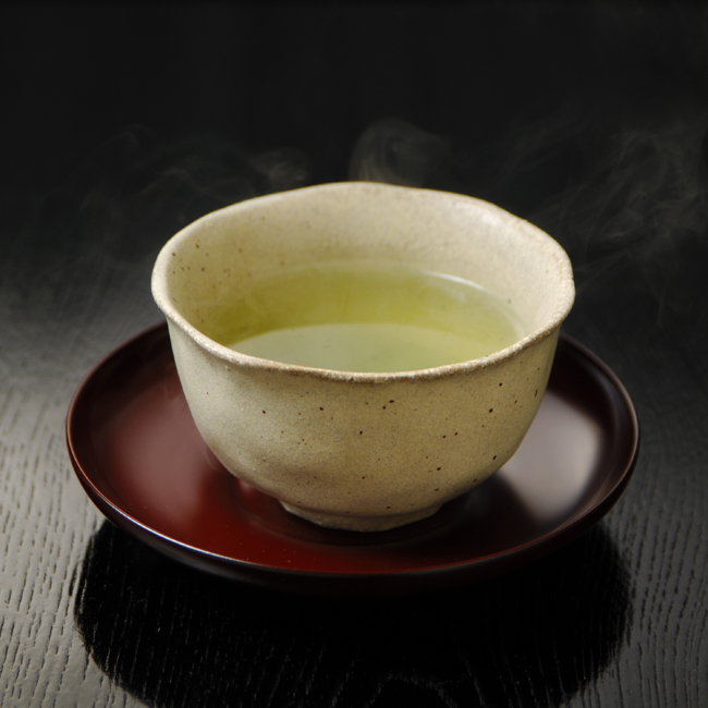 京都利休園 宇治銘茶詰合せ No.100