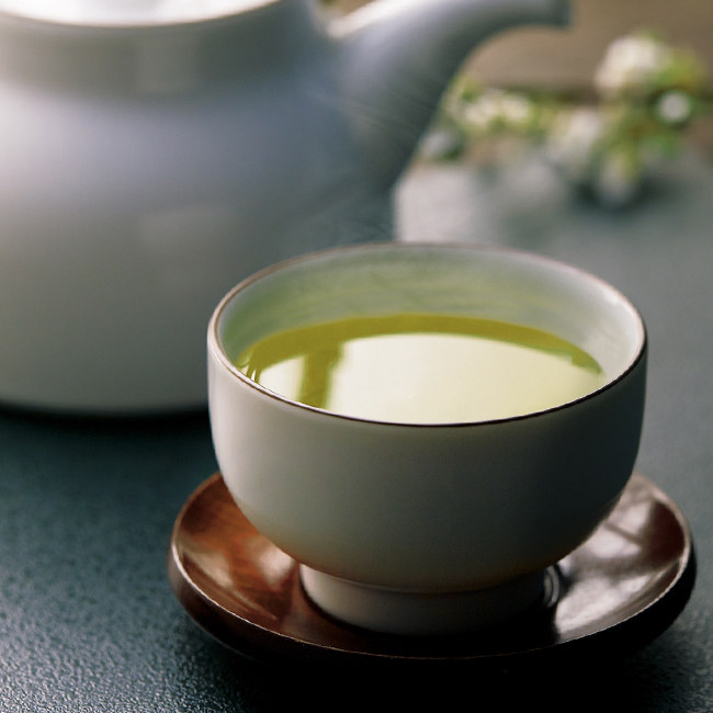 送料無料】 静岡銘茶 香雅伝承 No.40｜出産内祝いおすすめ ※消費税・8％ 据置き商品｜通販ギフト生活.JP