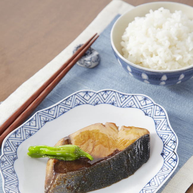 初代 田蔵 新潟の極み特選 新潟県産こしひかりギフト No.50