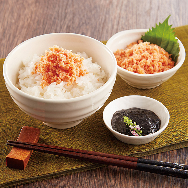【送料無料】 美味之誉 詰合せ No.30