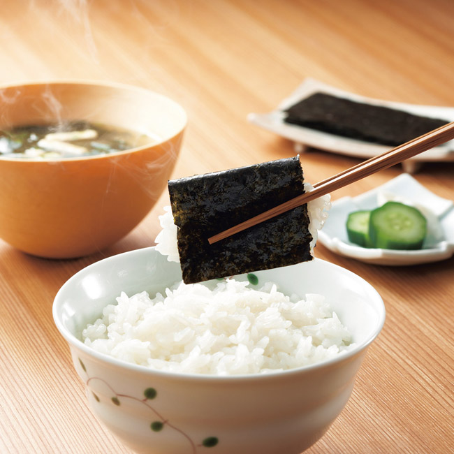 【送料無料】 伊賀越 天然醸造蔵仕込み 和心詰合せ No.100