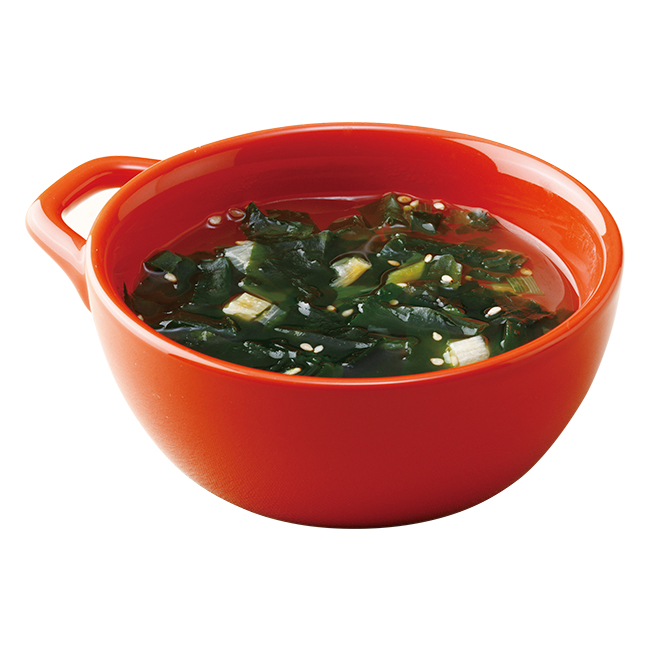 【送料無料】 64℃ スープギフト No.20