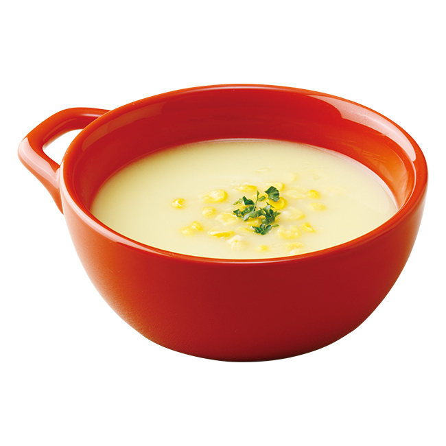 【送料無料】 64℃ スープギフト No.20