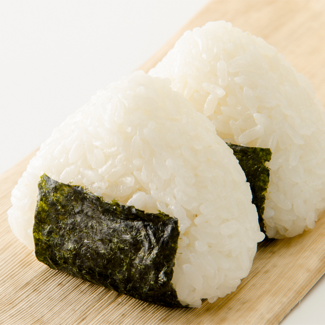 【送料無料】 初代 田蔵 新潟の極み特選 新潟県産こしひかりギフト No.30