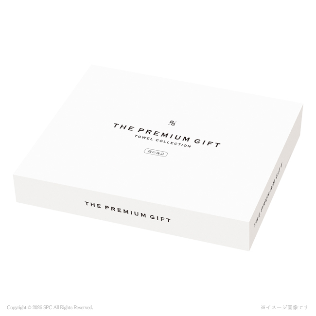 ORANGEY〈オランジー〉　薬用ハンドソ－プ・フェイスタオルセット　No.35　（ピンク）｜特選ギフト｜