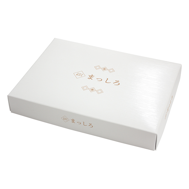 【送料無料】 今治の贅沢なまっしろ フェイス・ハンドタオルセット No.20