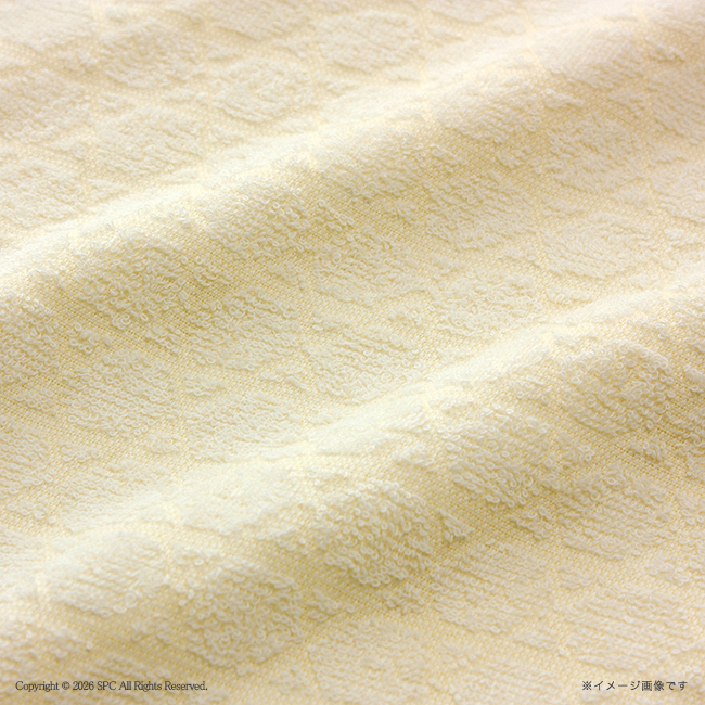 伊布季〈IBUKI〉　今治　バスタオル2P・フェイスタオル・ハンドタオルセット　No.50　割引き商品