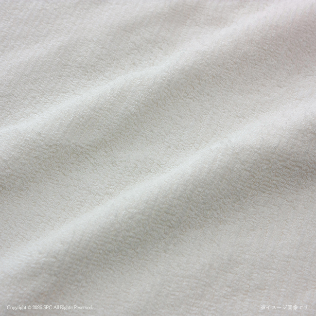 伊布季〈IBUKI〉　今治　バスタオル2P・フェイスタオル・ハンドタオルセット　No.50　割引き商品