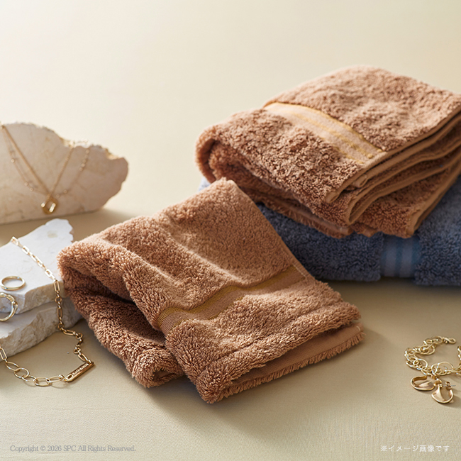 【送料無料】 TEDDY　ASH〈テディアッシュ〉　バスタオル・フェイスタオル・ハンドタオルセット　No.40