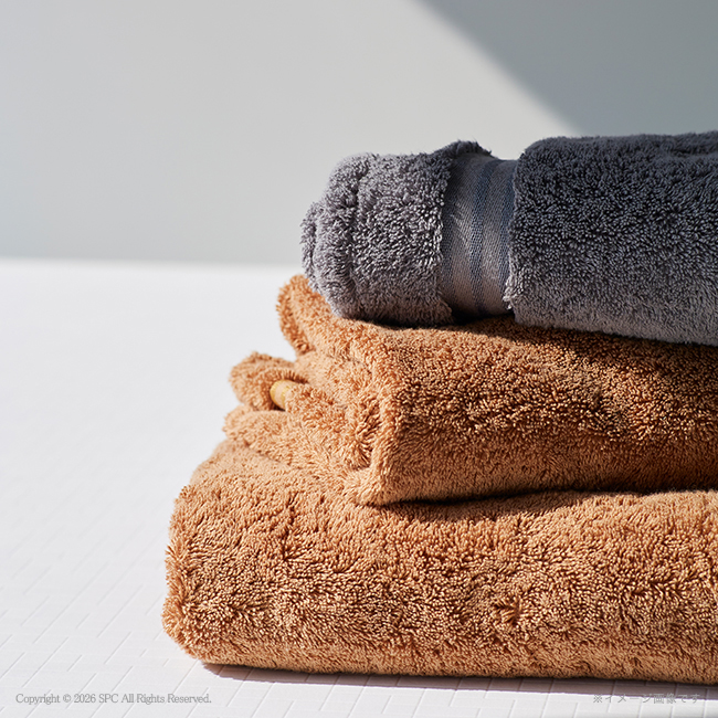 【送料無料】 TEDDY　ASH〈テディアッシュ〉　バスタオル・フェイスタオル・ハンドタオルセット　No.40