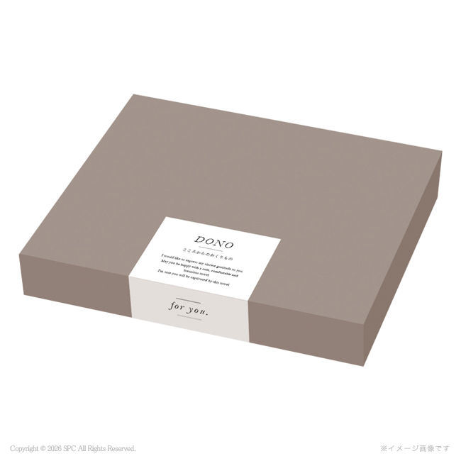 SOLACE〈ソラス〉　バスタオル2Pセット　No.50　40％OFF