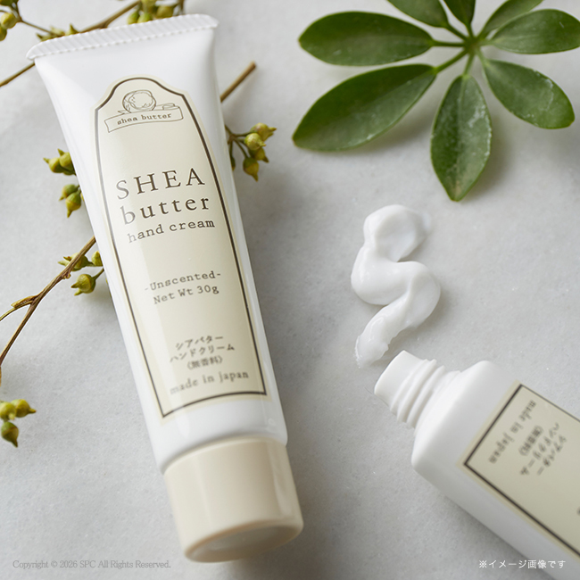 インセプション　泉州　ハンドタオル・シアバターハンドクリームセット　No.15　40％OFF