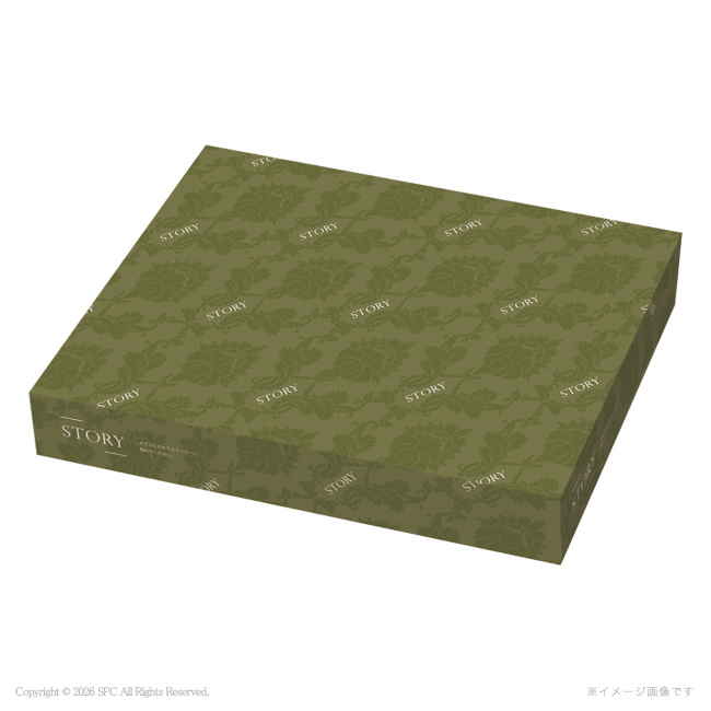 SUI-翠-　今治・泉州　フェイスタオル・ハンドタオルセット　No.15　40％OFF