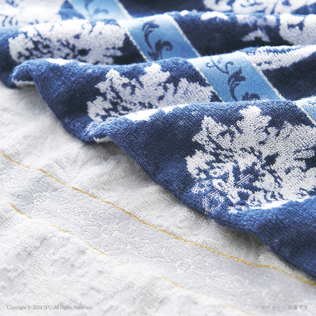 サンクレスト　今治タオルケット　No.150　40％OFF