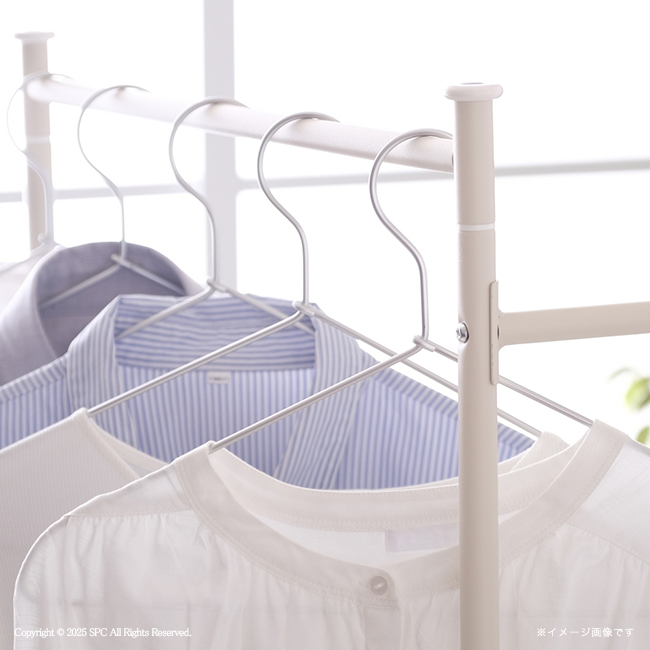 ギフト工房　アリエール部屋干し＆ジョイセット　No.15　割引き商品