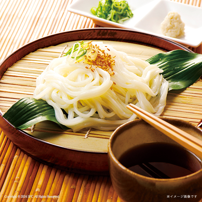 麺三昧　No.25　40％OFF