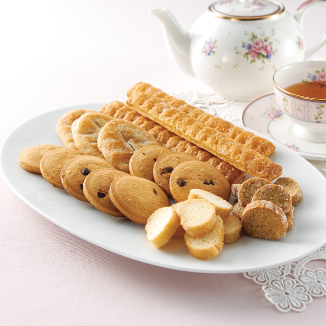 ロイヤルスイートコレクション No.10